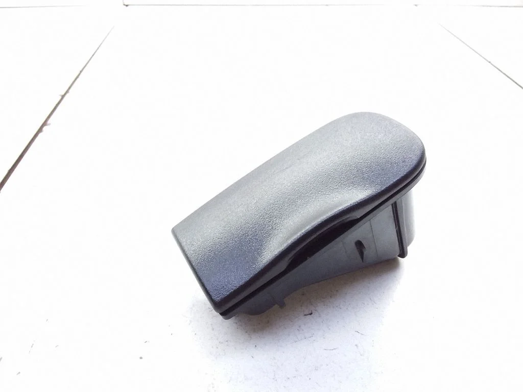 Pelnutrauks panelī VB6942