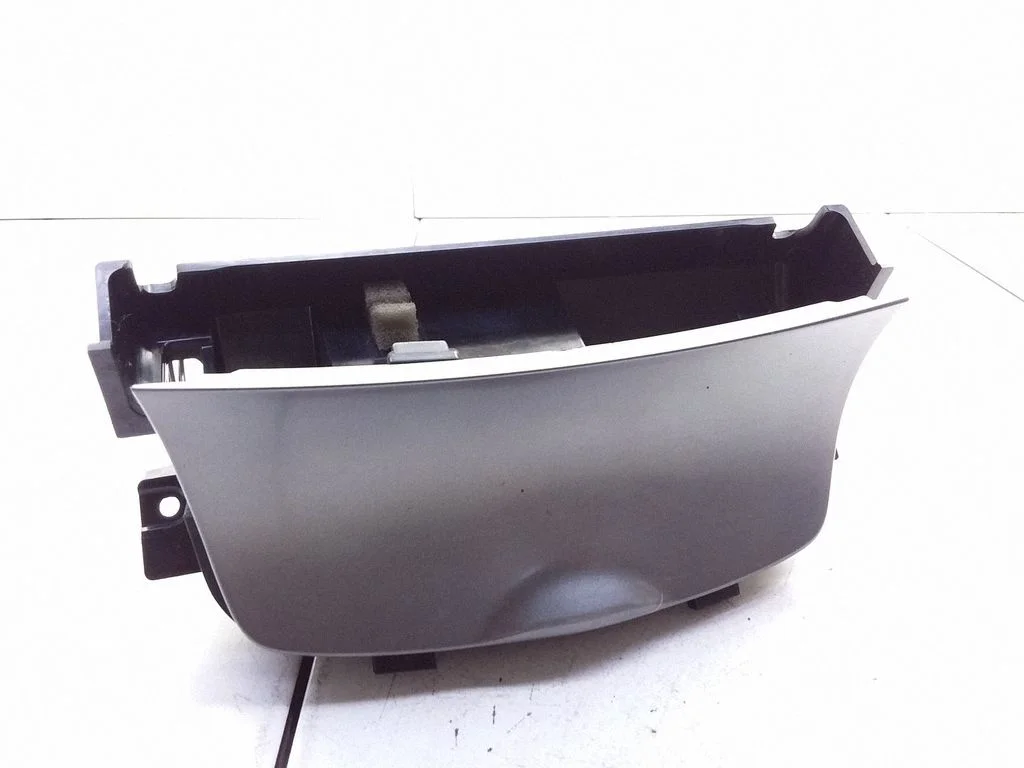 Car ashtray – Mazda 6 (2002-2008)