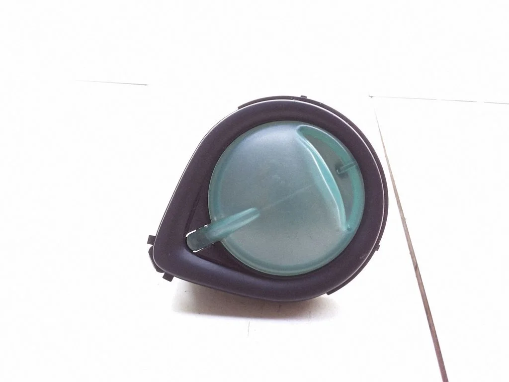Car ashtray 1490752077