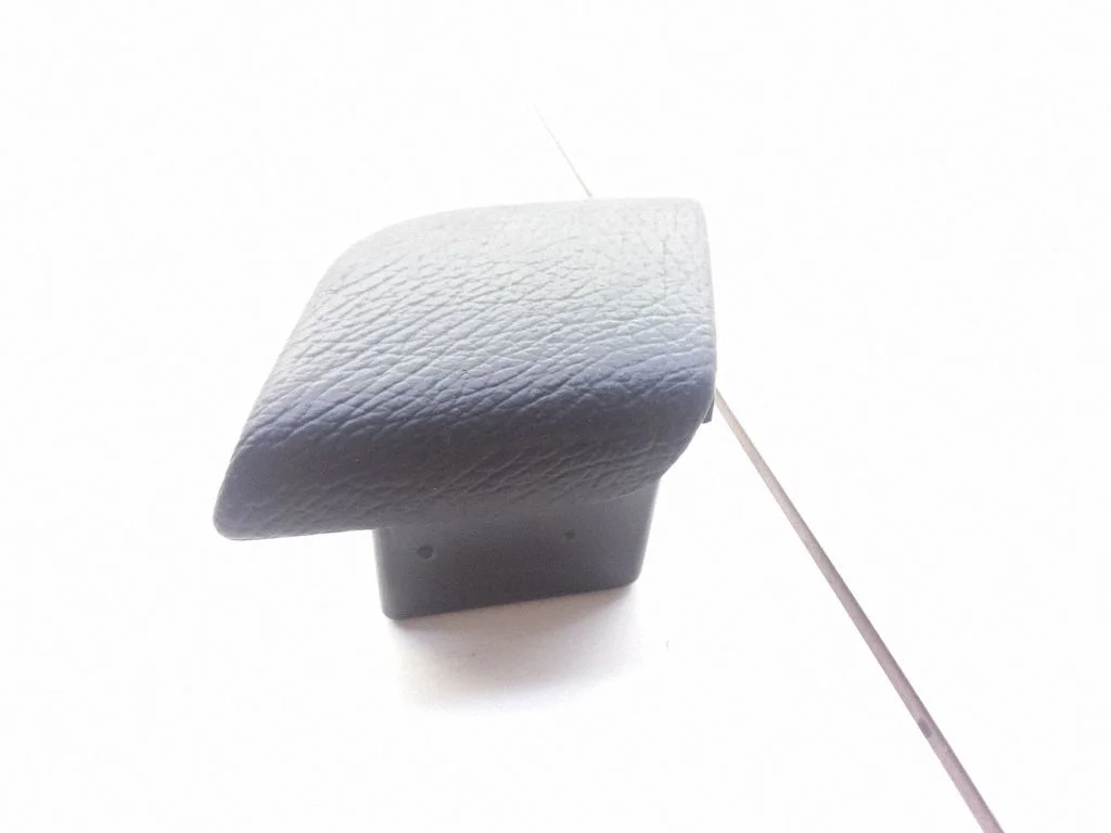 Pelnutrauks panelī 23090