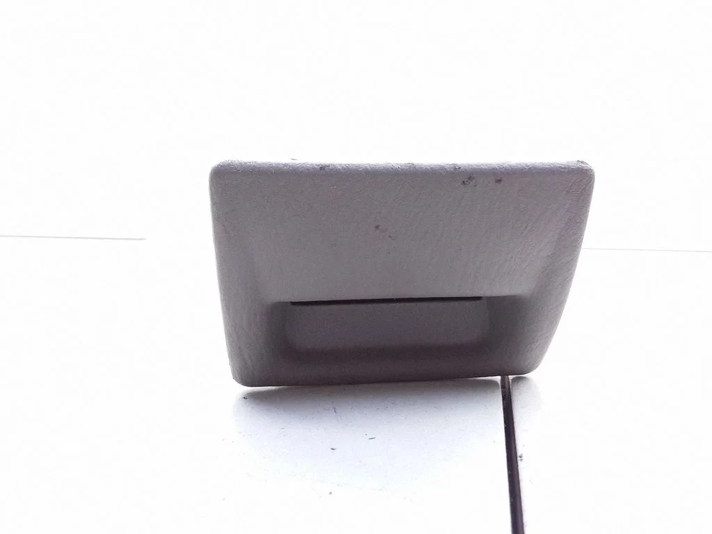 Car ashtray BJ3D64610