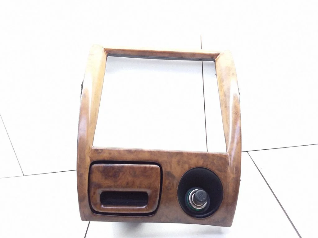 Pelnutrauks panelī GE4T55211
