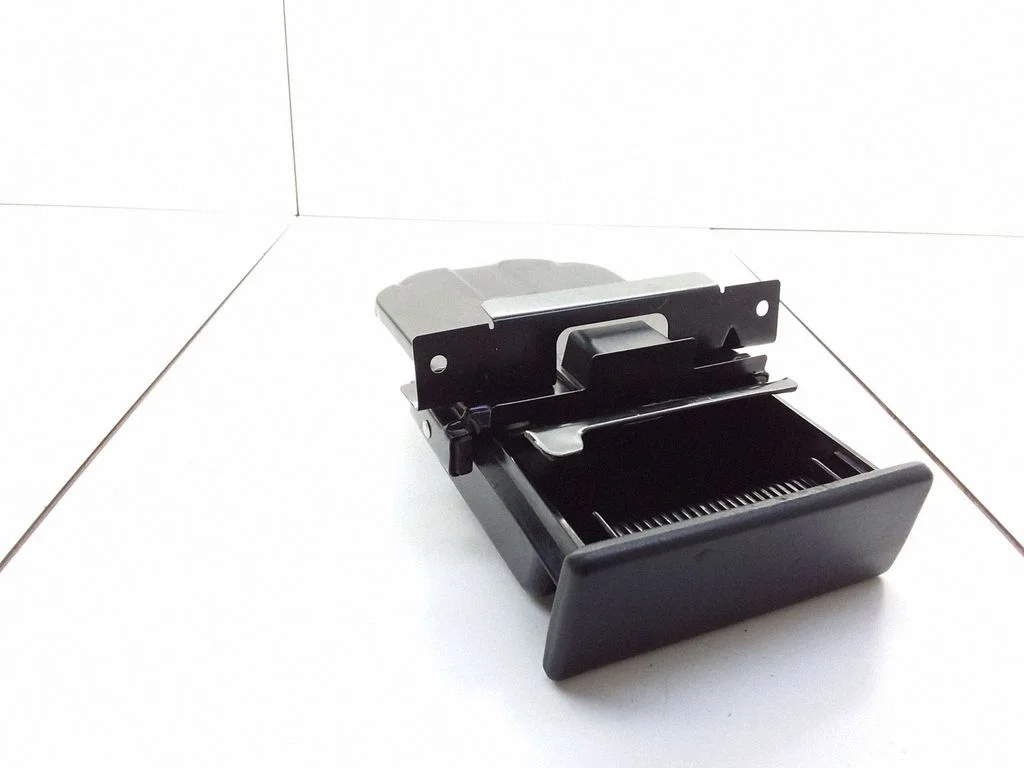 Car ashtray FKB10007