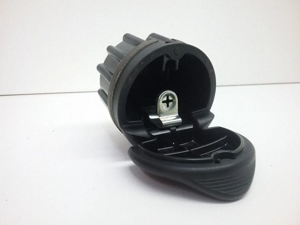 Car ashtray RAS51P2511 – Mazda MPV II LW (1999-2007)
