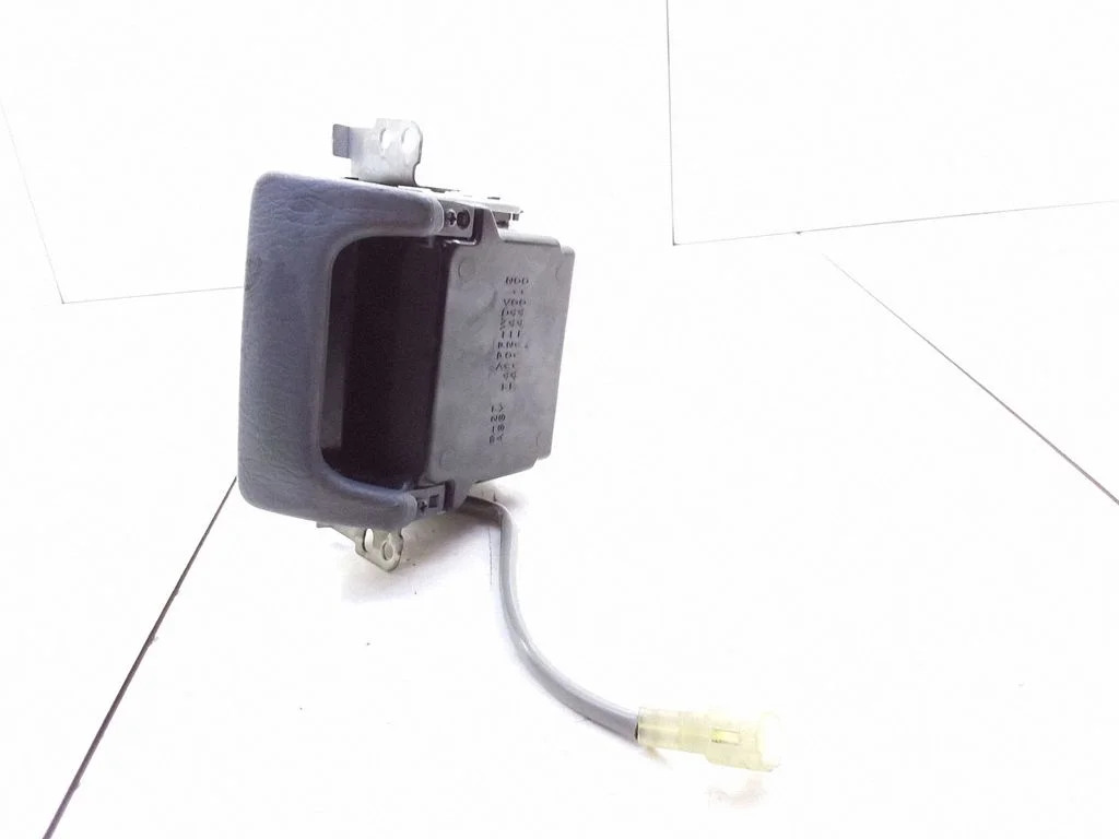 Auto tuhatoos 7410244010