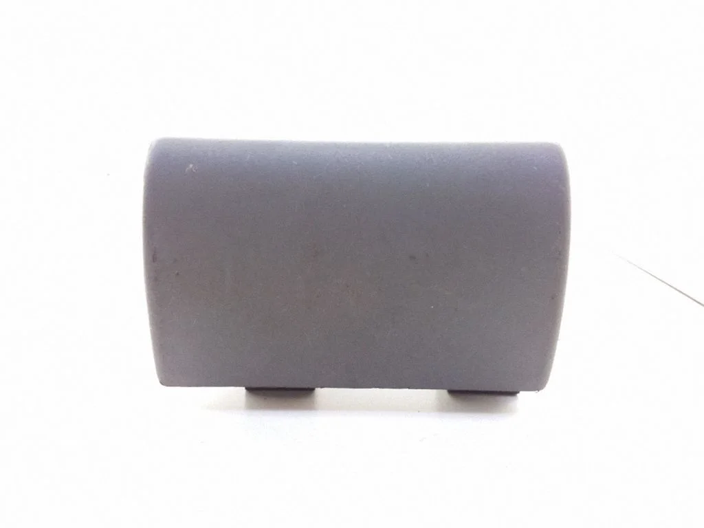 Car ashtray 1473545077