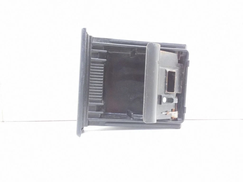 Pelnutrauks panelī OEW50071