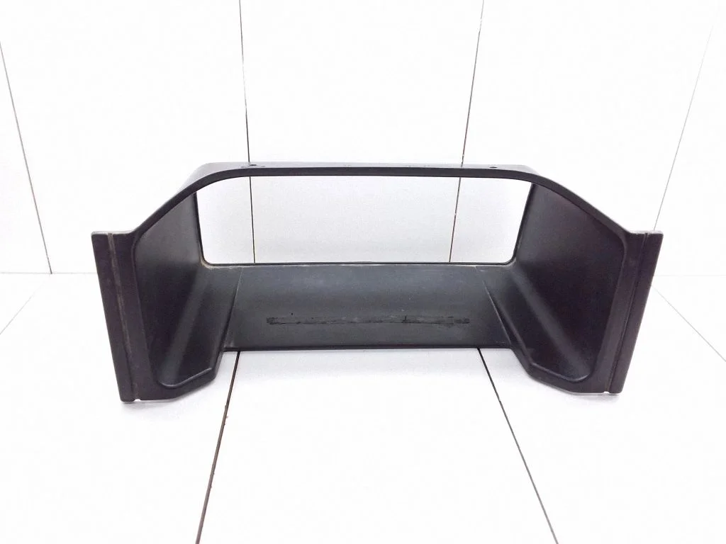 Dashboard trim 70185723701C