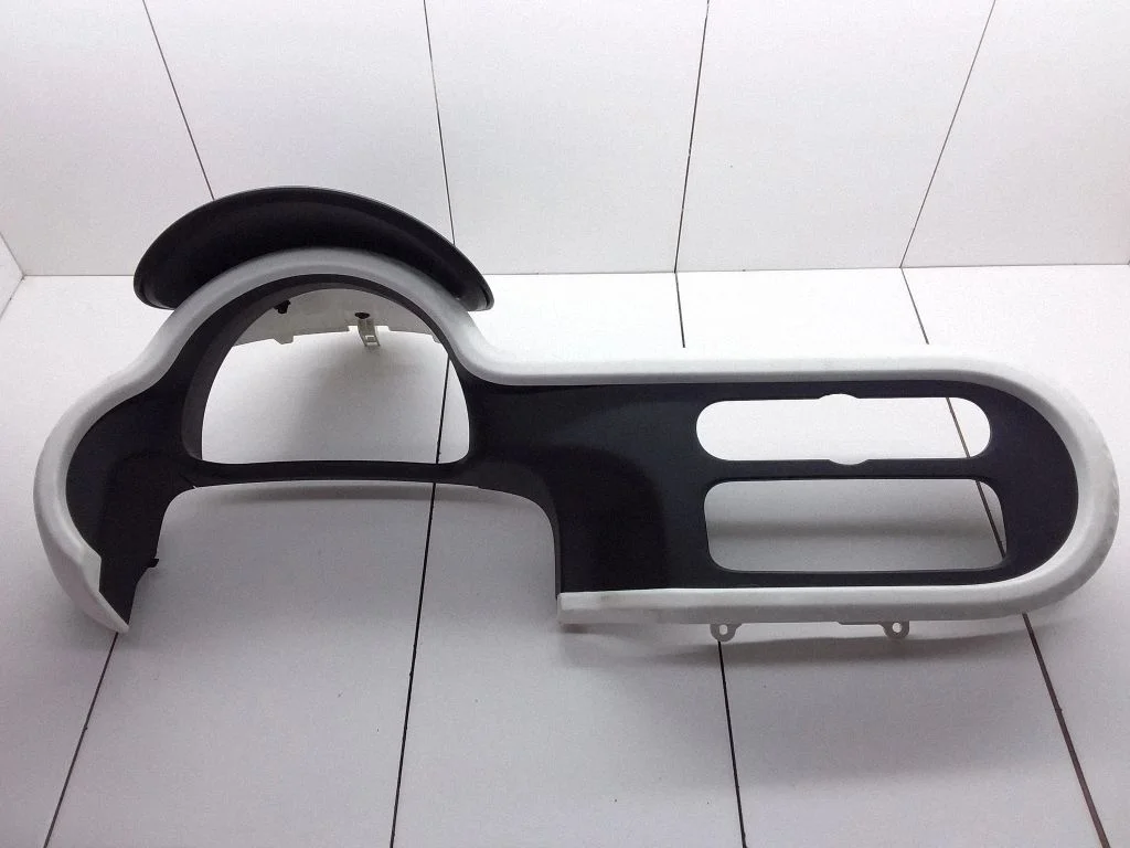Dashboard trim 682483347R