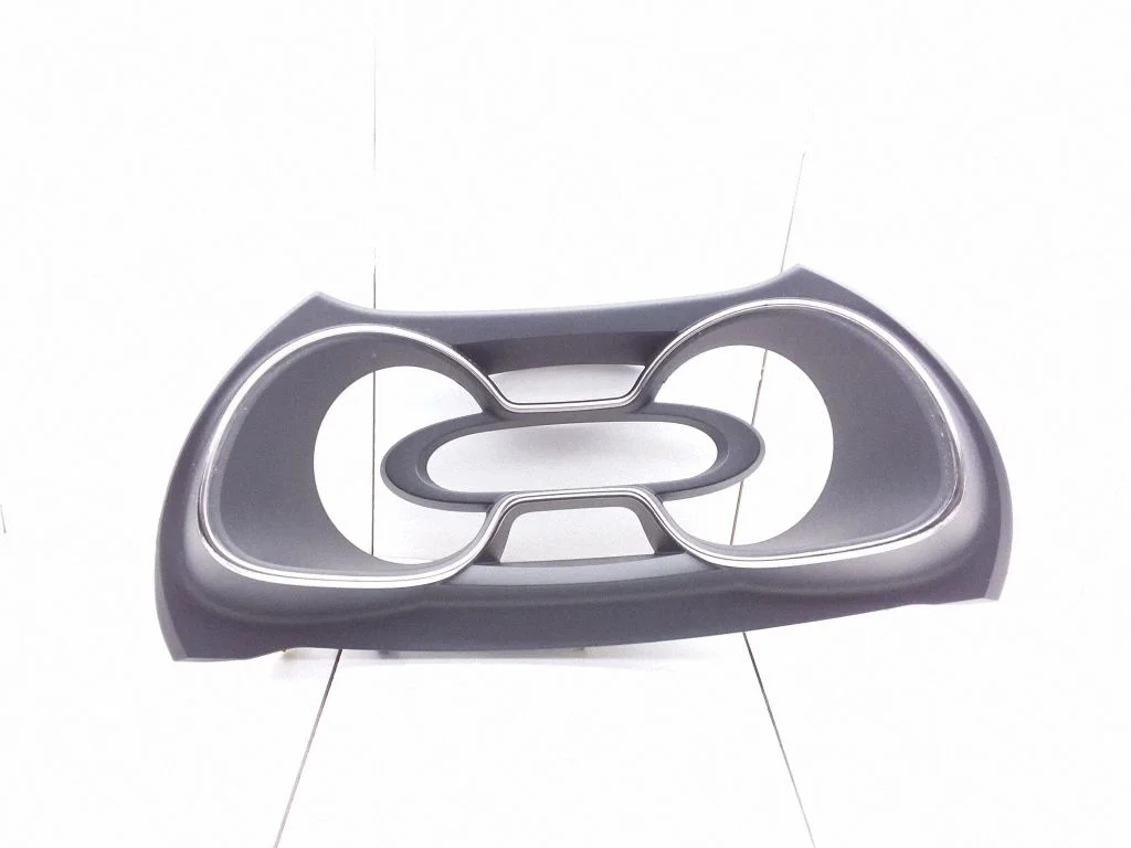 Dashboard trim 682507178R – Renault Captur (2013-2020)