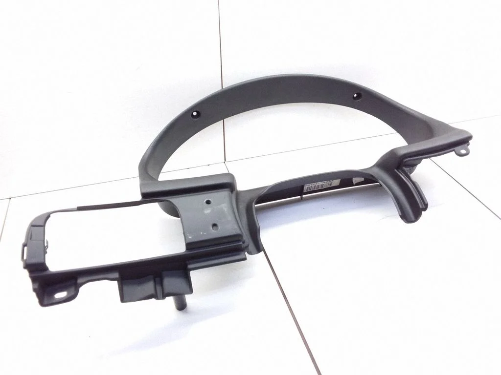 Dashboard trim 40003
