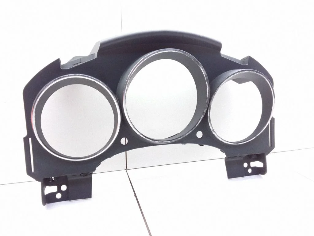 Instrumentu paneļa apdare 61A61799942C