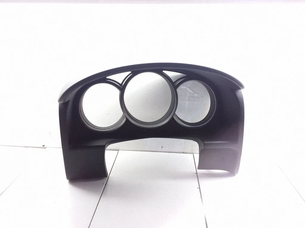 Dashboard trim – Ford Ranger (2007-2011)