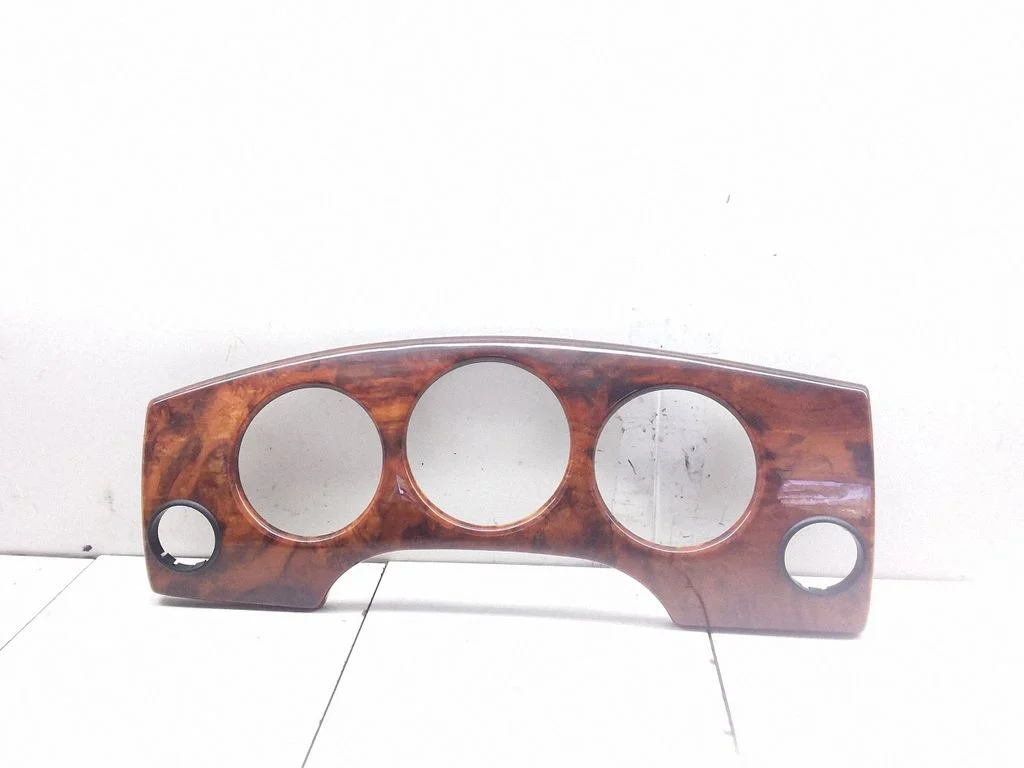 Dashboard trim GNC7023AA