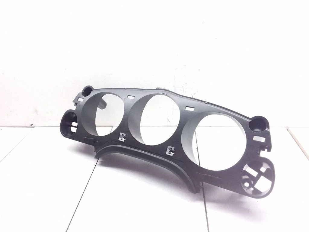 Dashboard trim GNC6990BD