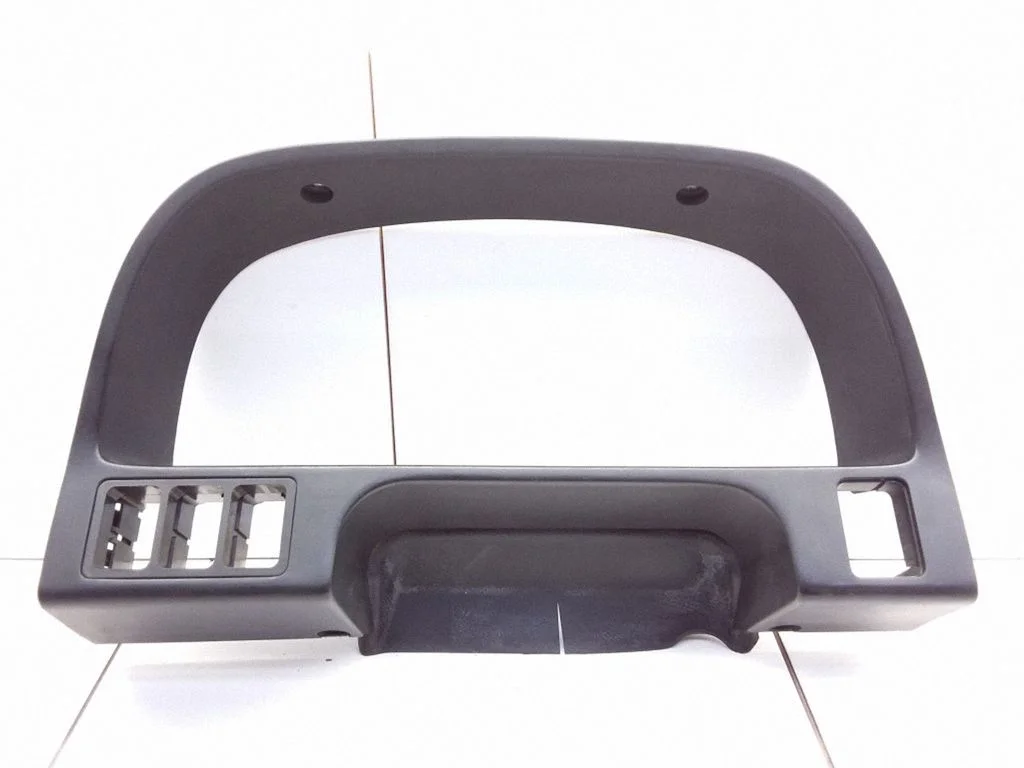 Dashboard trim – Honda Civic (1988-1991)