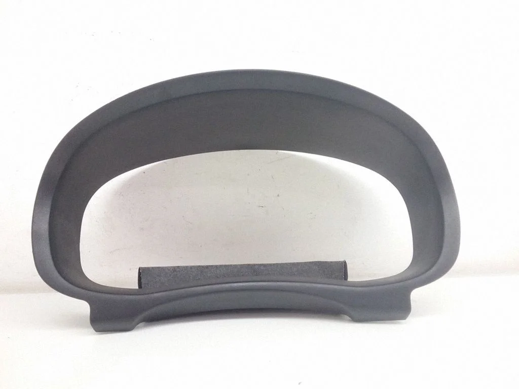 Instrumentu paneļa apdare 5J2857053A