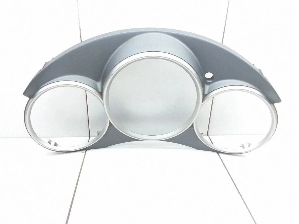 Instrumentu paneļa apdare – Honda Jazz (2002-2008)