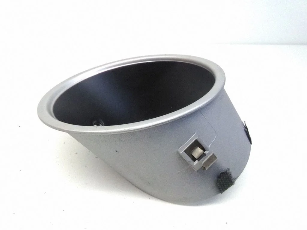 Instrumentu paneļa apdare 156028689DX
