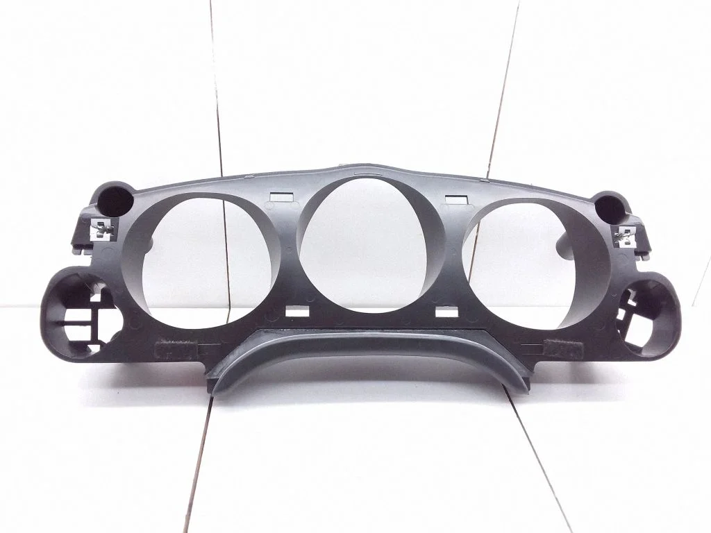 Dashboard trim HNC9351AA