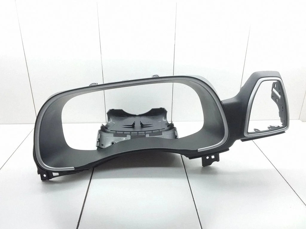 Dashboard trim 84831D7BA0