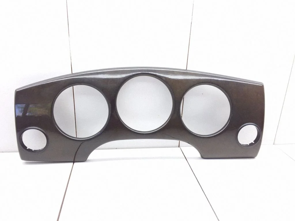 Dashboard trim GNC7023AB