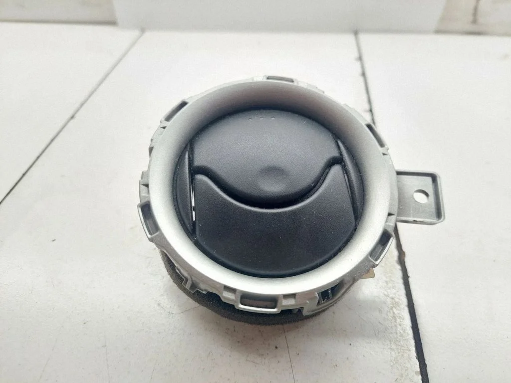 Sānu gaisa restītes 687503VV2A