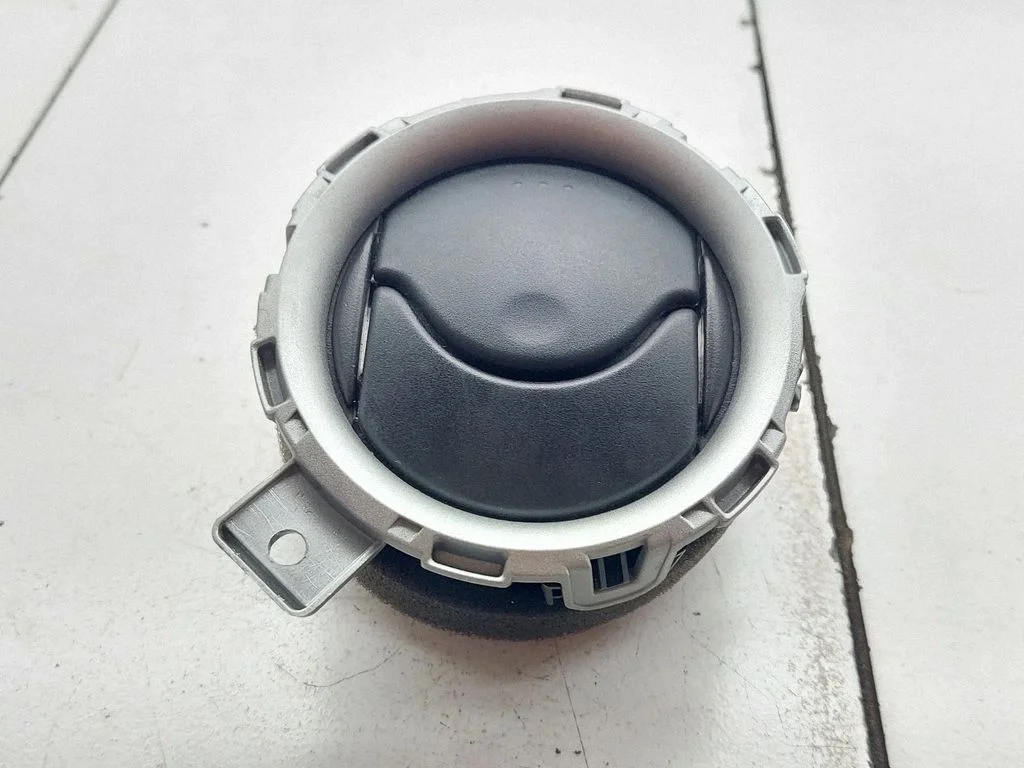 Sānu gaisa restītes 687503VV2A