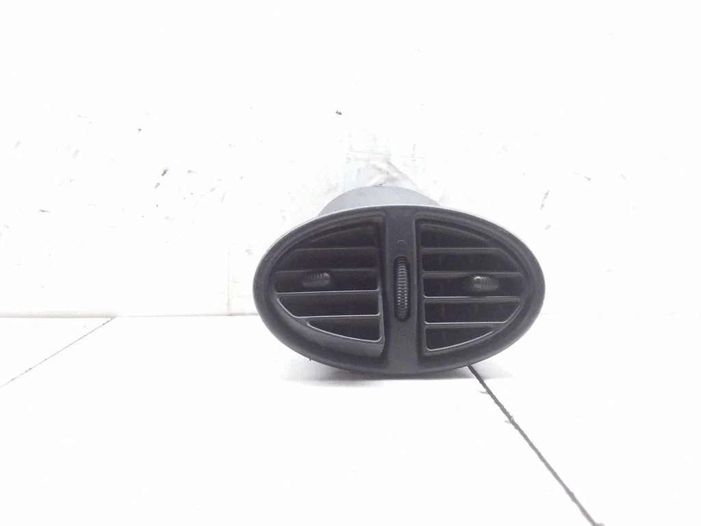 Sānu gaisa restītes JBD000210