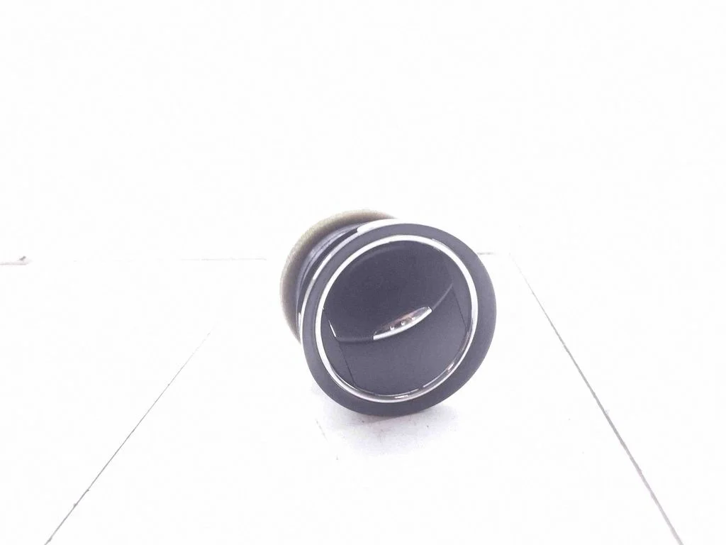 Sānu gaisa restītes 6M21U018B09A