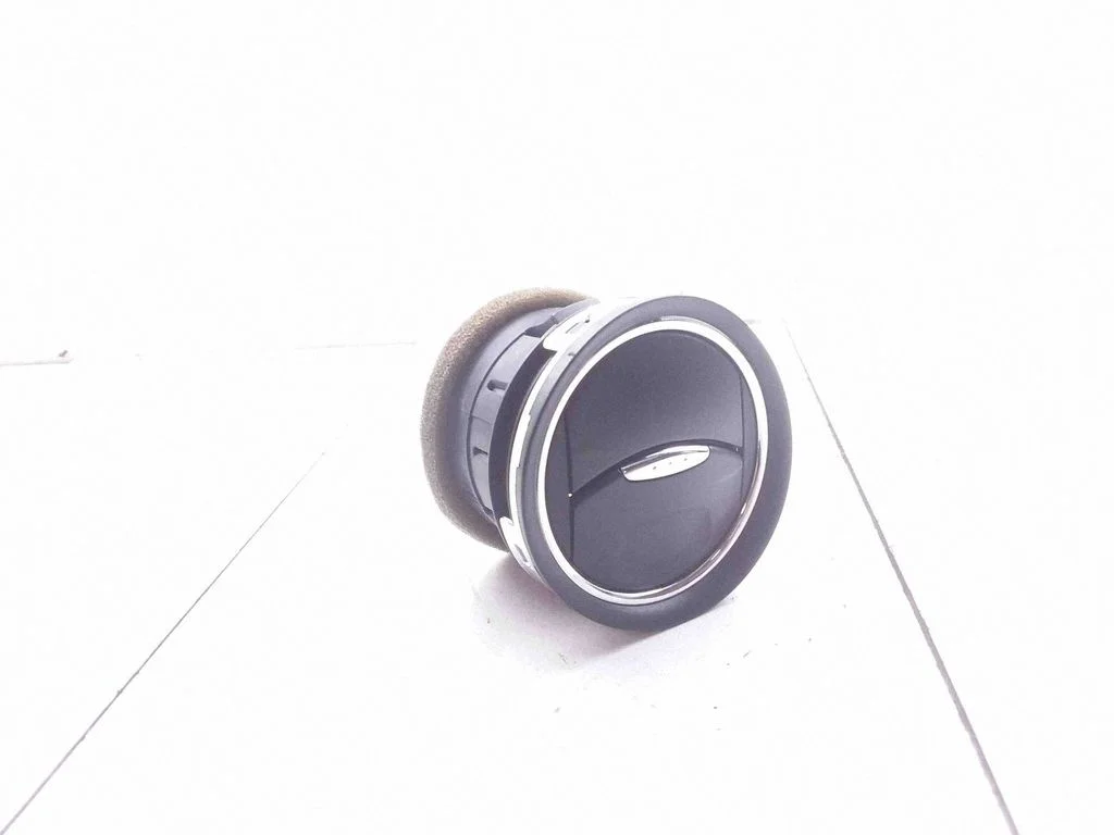 Sānu gaisa restītes 6M21U018B09A