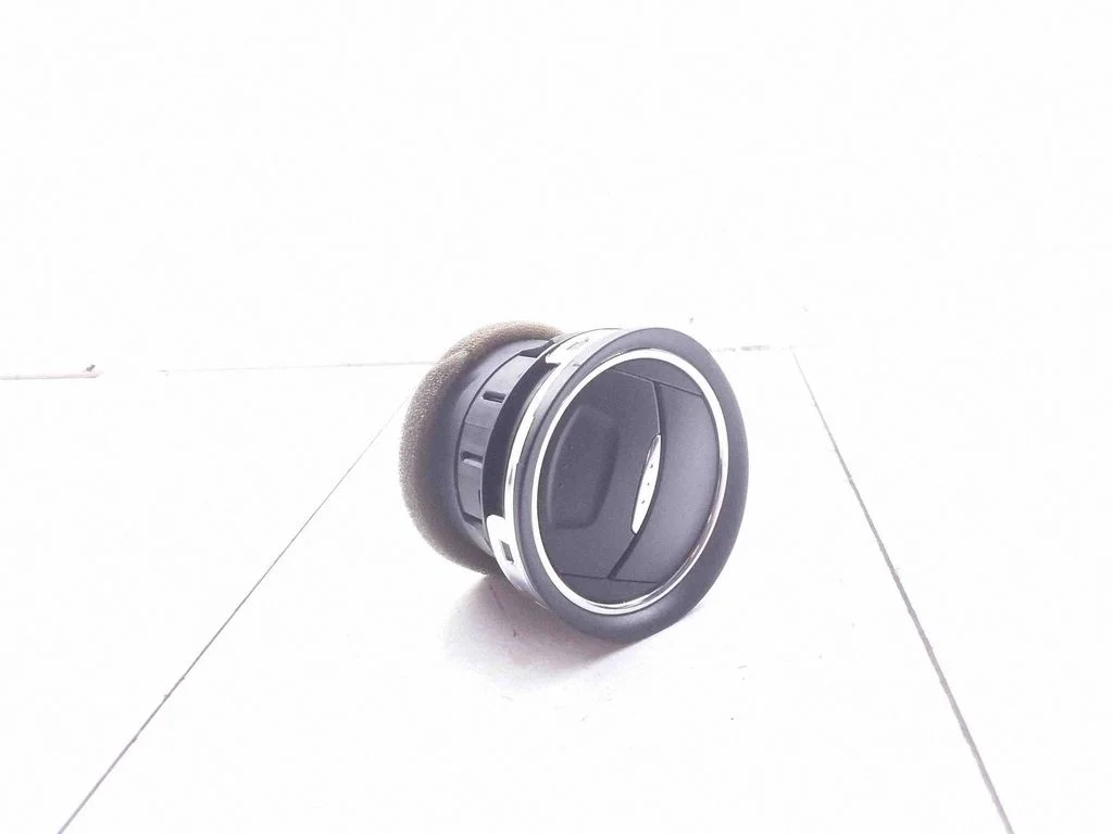 Sānu gaisa restītes 6M21U018B09A