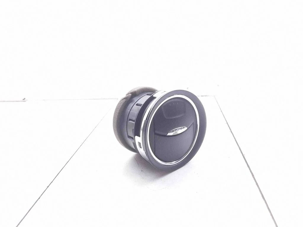 Sānu gaisa restītes 6M21U018B09A