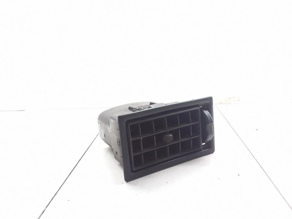 Dashboard side air vent grill/cover trim 701819701
