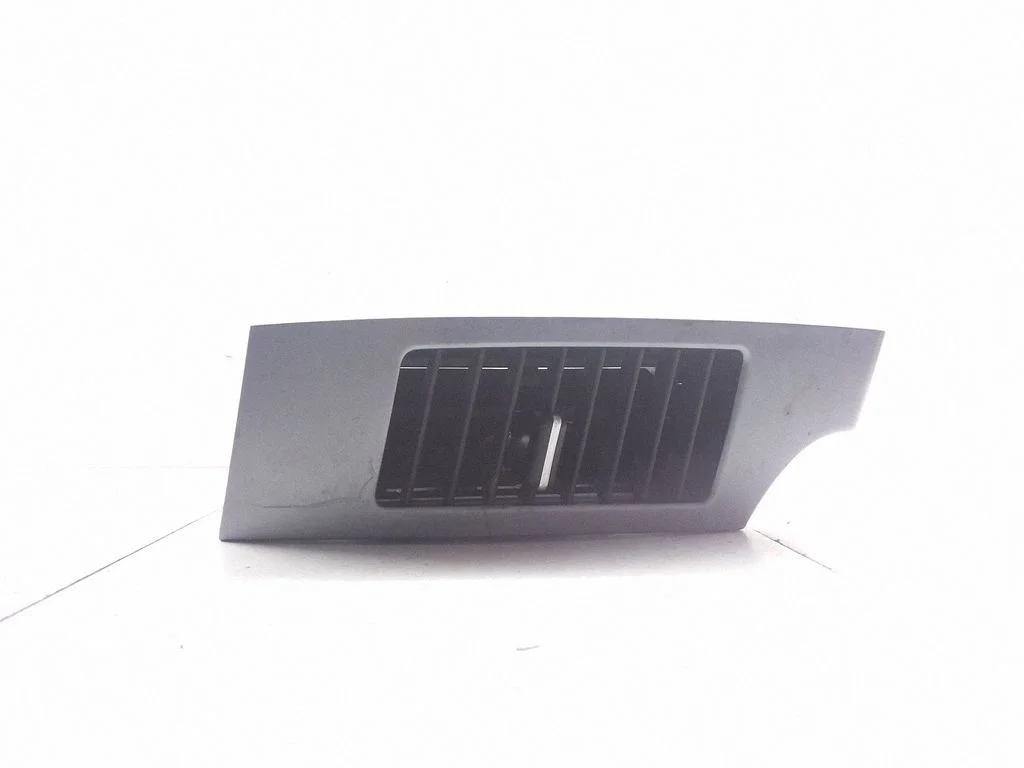 Dashboard side air vent grill/cover trim GN71114260