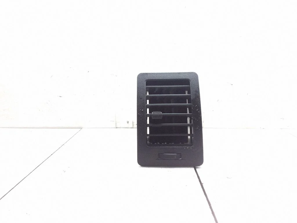 Sānu gaisa restītes 556500K012