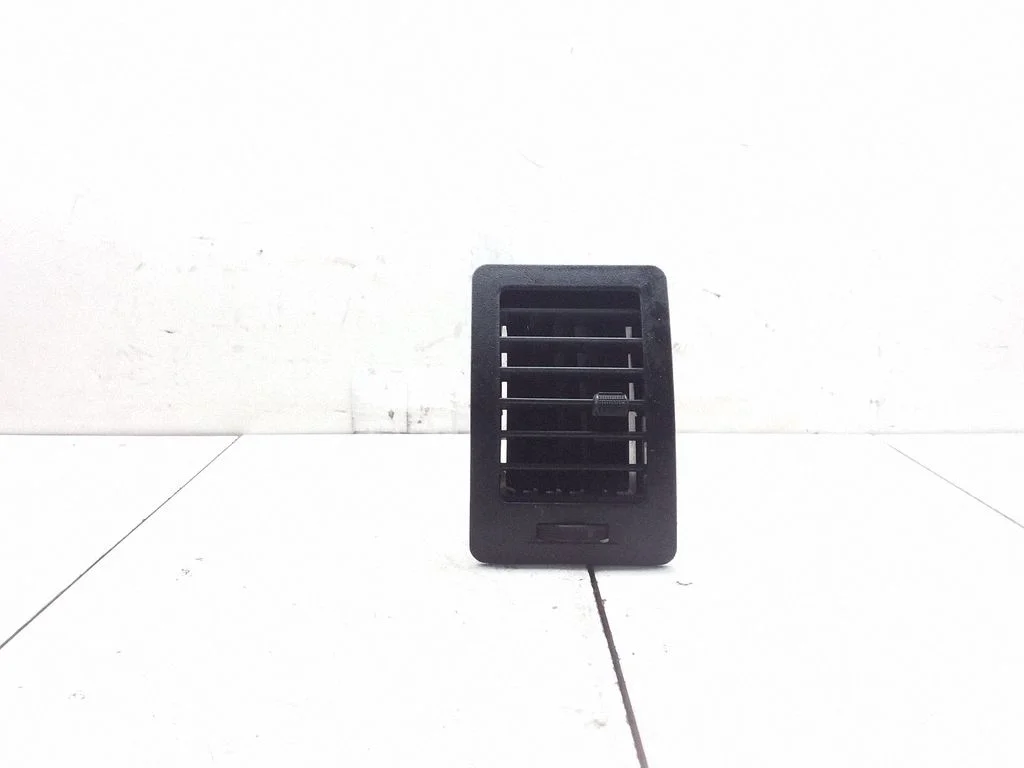 Sānu gaisa restītes 556500K012