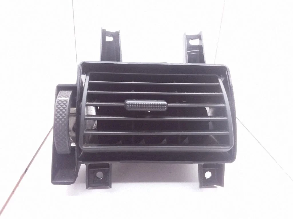 Dashboard side air vent grill/cover trim – Ford Transit - Tourneo Connect (2003-2008)