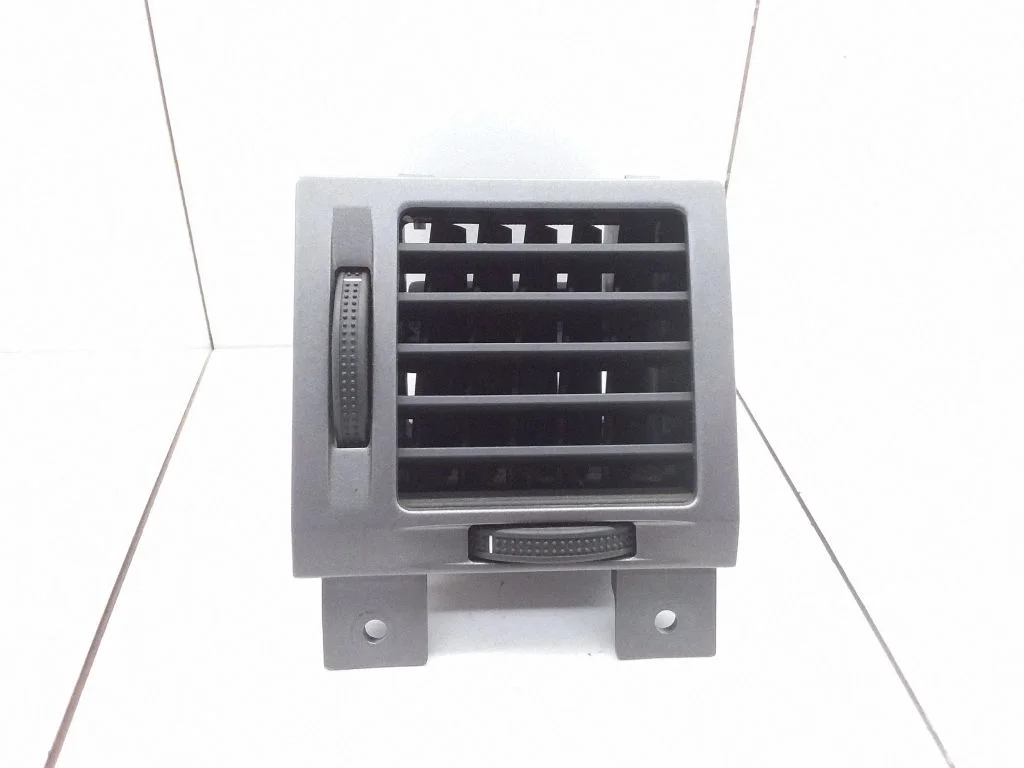 Dashboard side air vent grill/cover trim – Opel Signum (2003-2008)