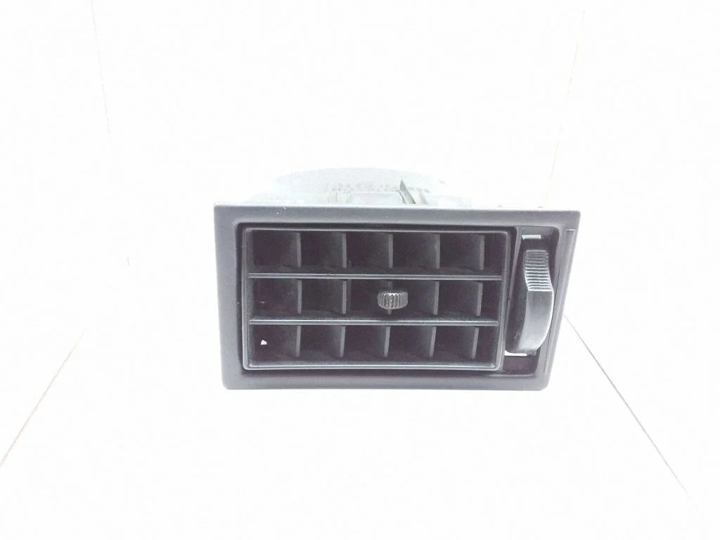 Dashboard side air vent grill/cover trim 701819701