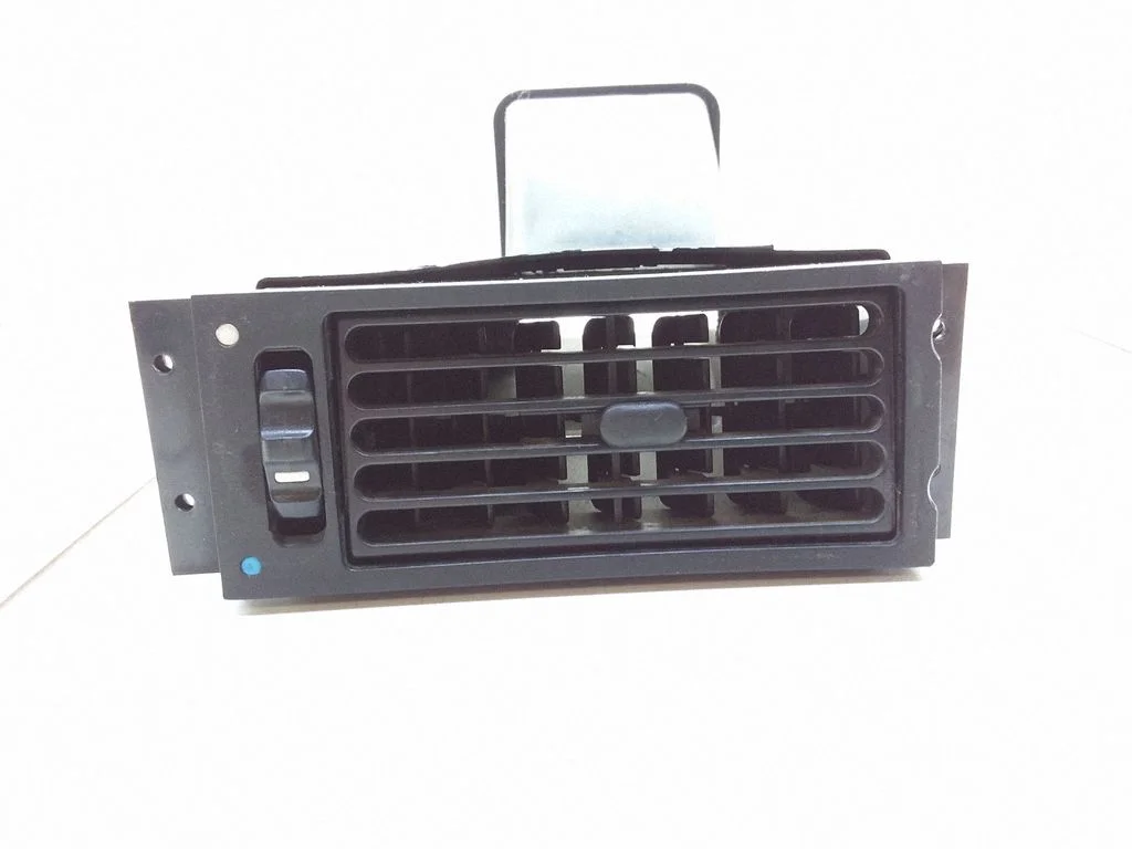 Sānu gaisa restītes DCP6683