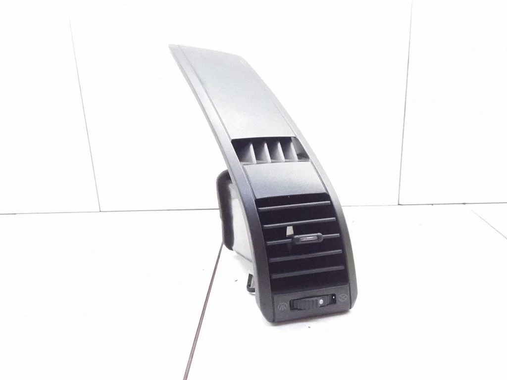 Dashboard side air vent grill/cover trim 6964A08000