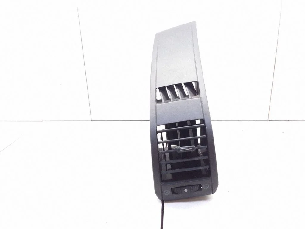 Dashboard side air vent grill/cover trim 6963A08000