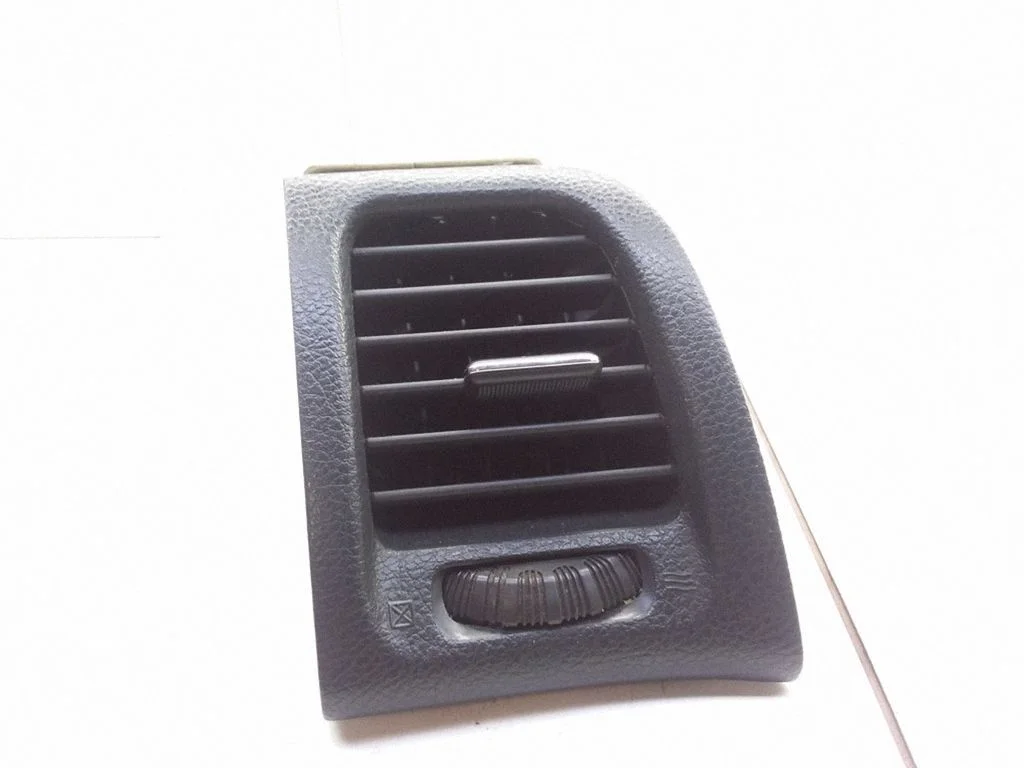 Dashboard side air vent grill/cover trim 5566028110