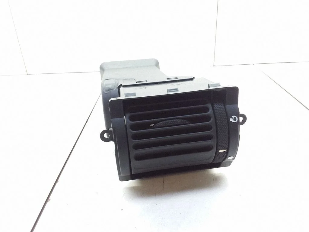 Sānu gaisa restītes 95AWA018B08AC