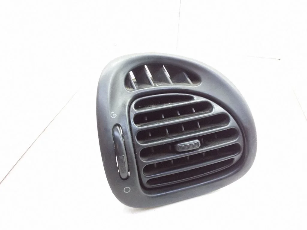 Sānu gaisa restītes 9631280077