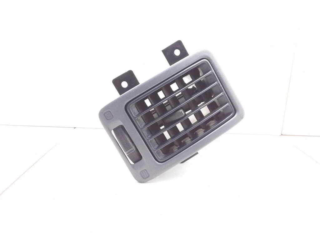 Sānu gaisa restītes 687601N600