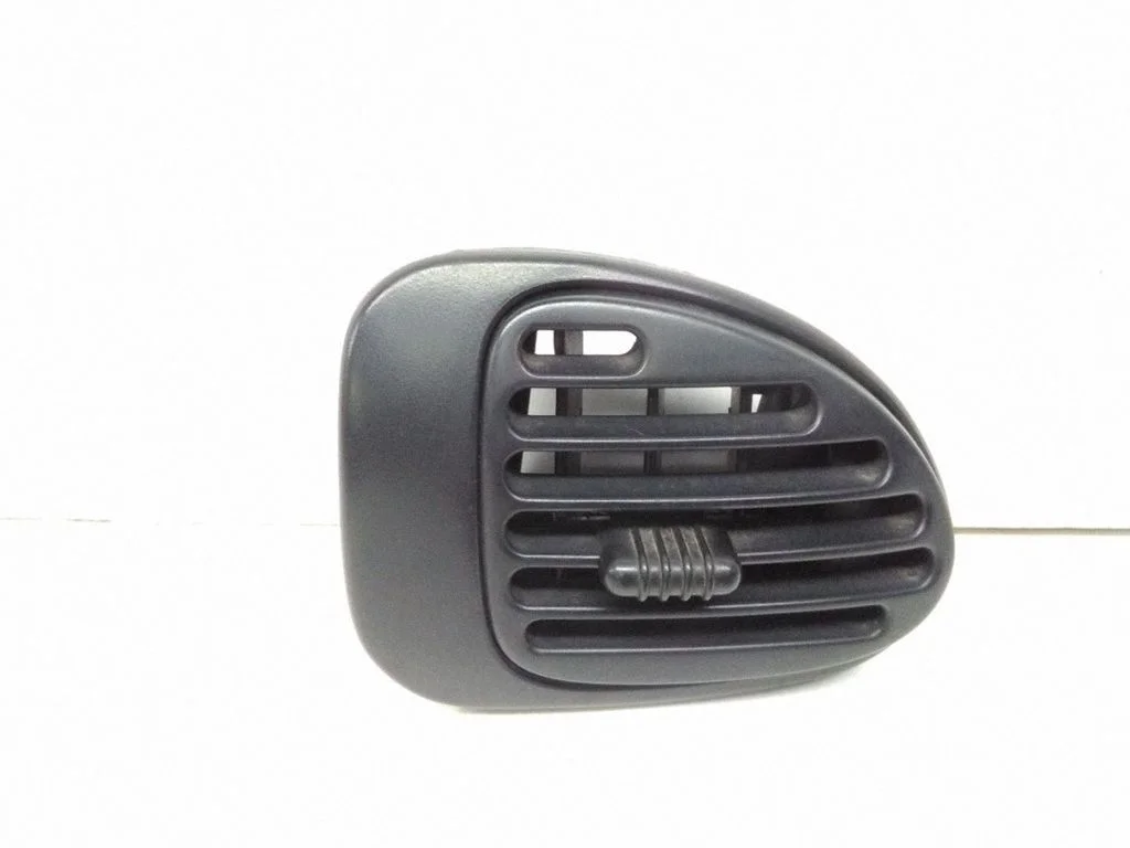 Dashboard side air vent grill/cover trim AIR00010151617