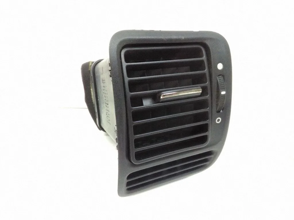 Dashboard side air vent grill/cover trim – Honda CR-V (2002-2006)