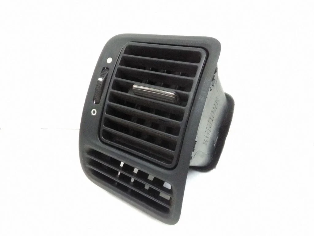 Dashboard side air vent grill/cover trim – Honda CR-V (2002-2006)